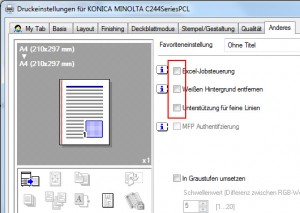 Konica Minolta,